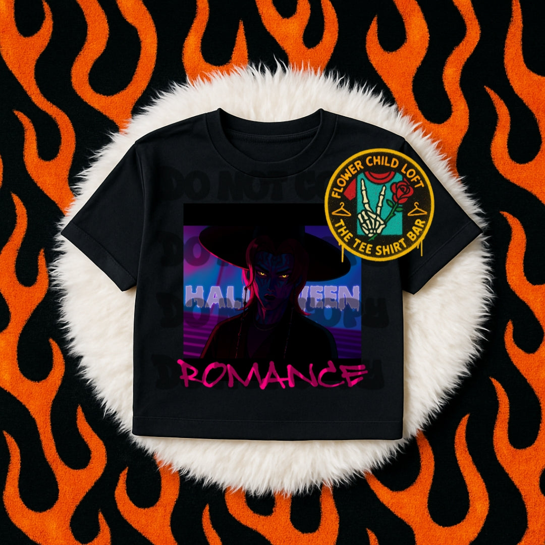 Pop Demon 5