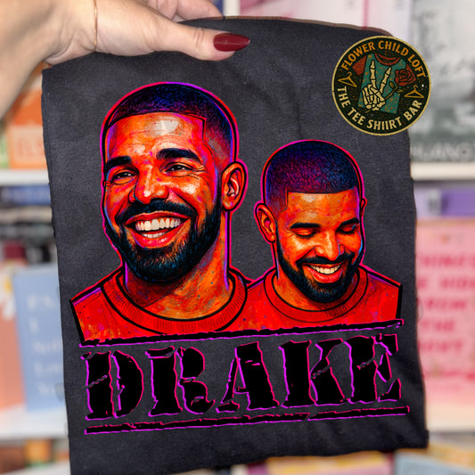 Drake