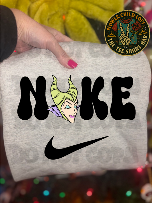 Check It Villain 2