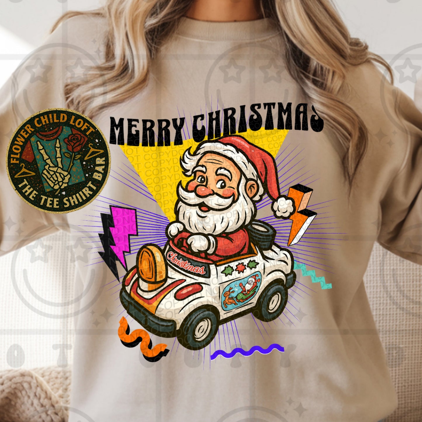 Christmas Nostalgia