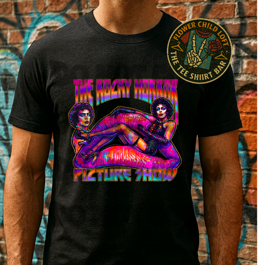 Horror Show