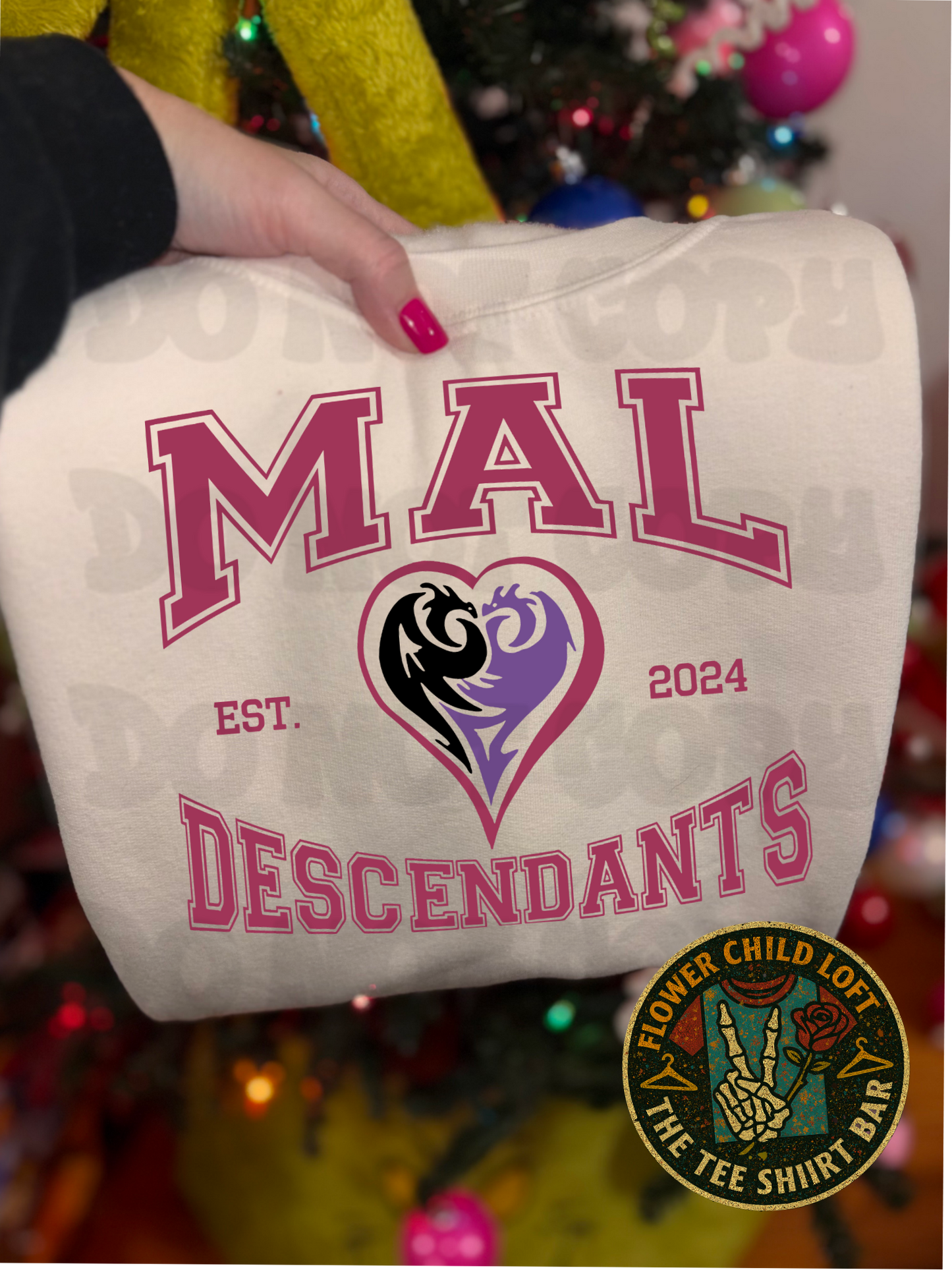 Mal