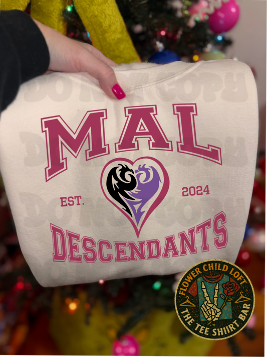 Mal